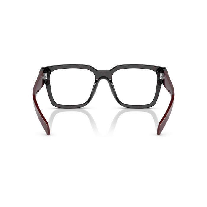 LENTE OFTALMICO PRADA - 0PR 08ZV