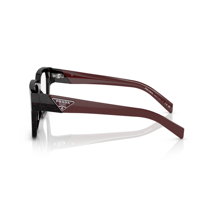 LENTE OFTALMICO PRADA - 0PR 08ZV