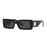 LENTE DE SOL DOLCE & GABBANA - 0DG4416