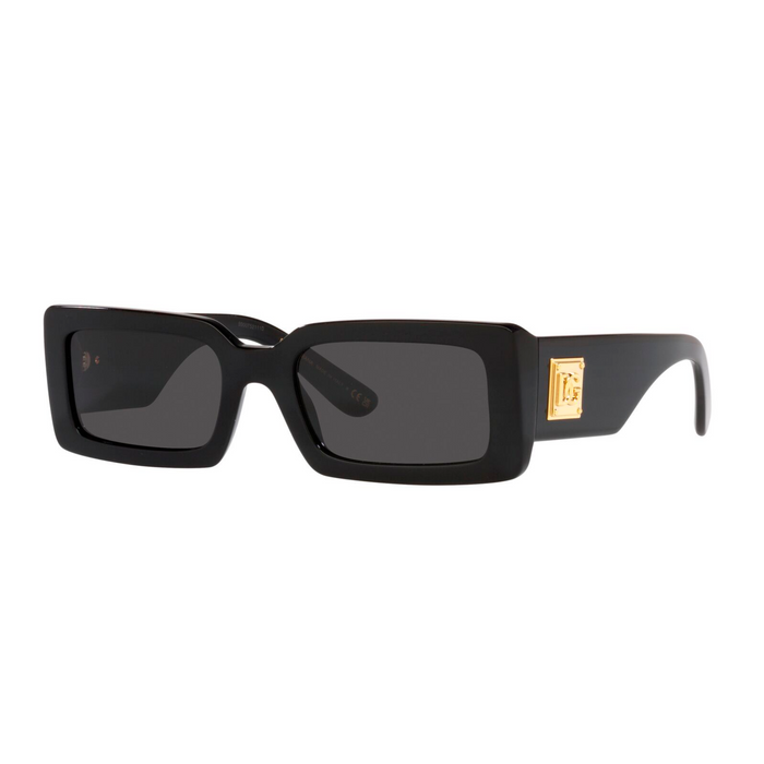 LENTE DE SOL DOLCE & GABBANA - 0DG4416