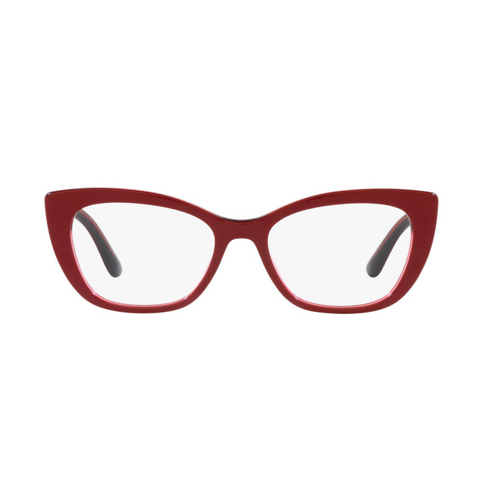 LENTE OFTALMICO DOLCE & GABBANA - 0DG3360