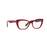 LENTE OFTALMICO DOLCE & GABBANA - 0DG3360