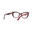 LENTE OFTALMICO DOLCE & GABBANA - 0DG3360