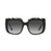 LENTE DE SOL DOLCE & GABBANA - 0DG4414