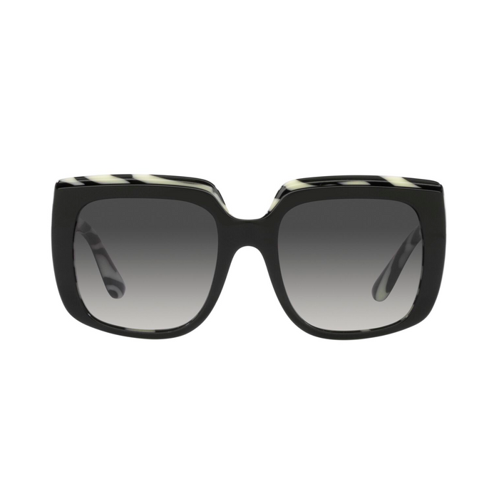 LENTE DE SOL DOLCE & GABBANA - 0DG4414