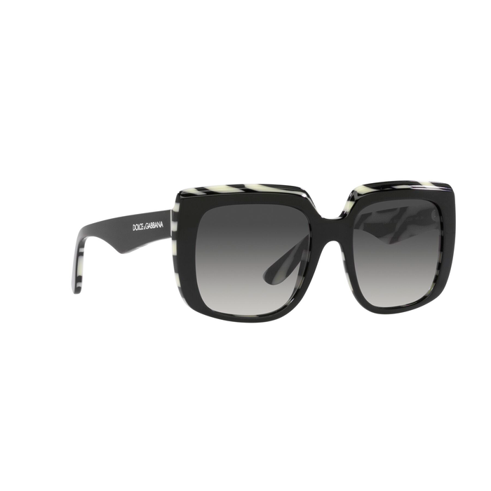 LENTE DE SOL DOLCE & GABBANA - 0DG4414