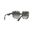 LENTE DE SOL DOLCE & GABBANA - 0DG4414