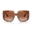 LENTE DE SOL DOLCE & GABBANA - 0DG4414