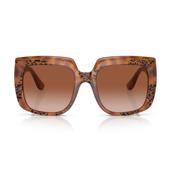 LENTE DE SOL DOLCE & GABBANA - 0DG4414