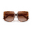 LENTE DE SOL DOLCE & GABBANA - 0DG4414