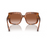 LENTE DE SOL DOLCE & GABBANA - 0DG4414