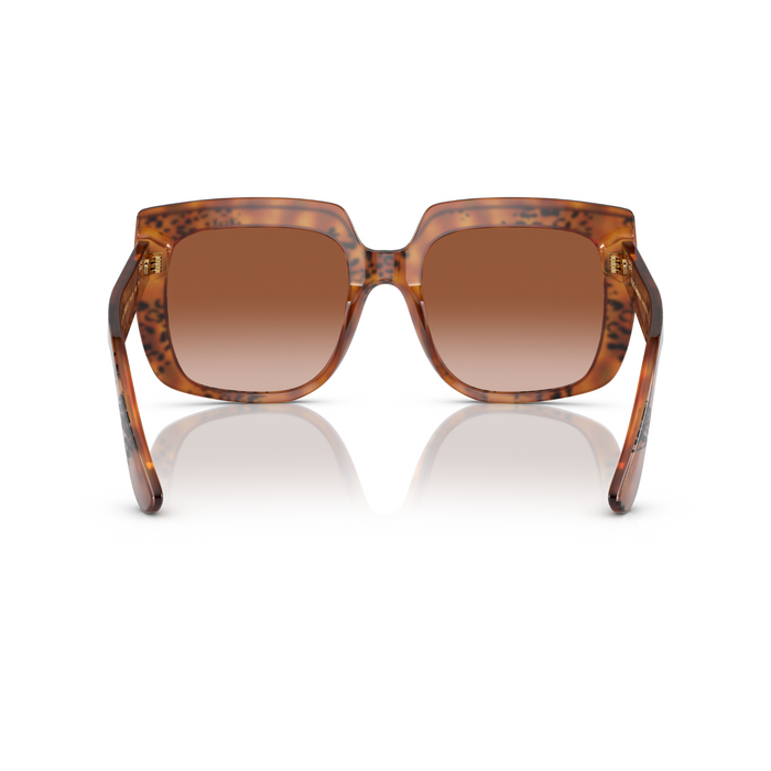 LENTE DE SOL DOLCE & GABBANA - 0DG4414