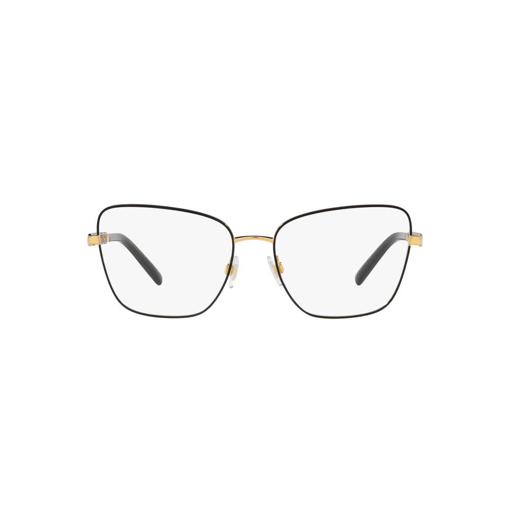 LENTE OFTALMICO DOLCE & GABBANA - 0DG1346
