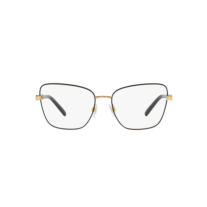 LENTE OFTALMICO DOLCE & GABBANA - 0DG1346