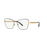 LENTE OFTALMICO DOLCE & GABBANA - 0DG1346