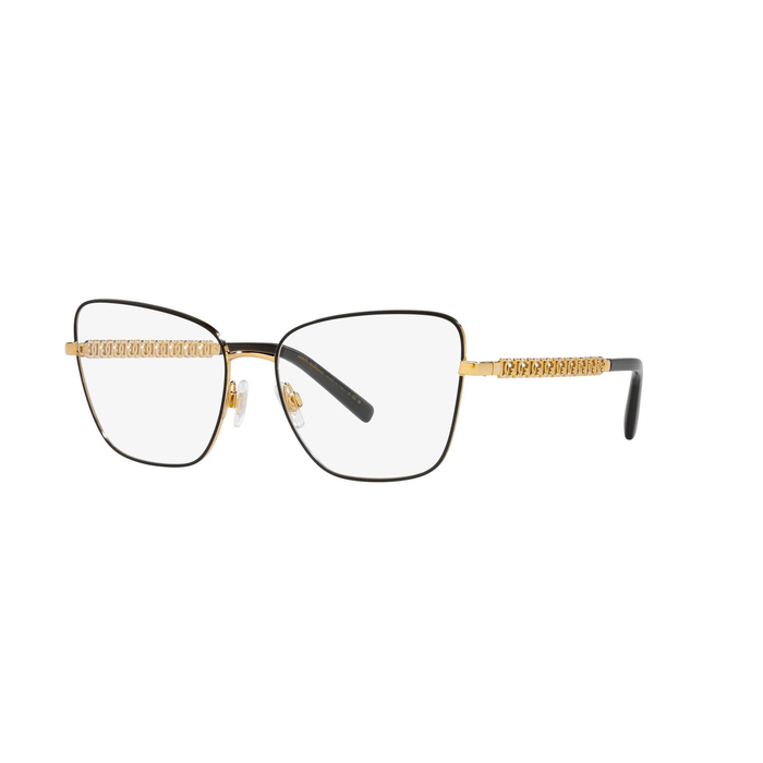 LENTE OFTALMICO DOLCE & GABBANA - 0DG1346