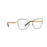 LENTE OFTALMICO DOLCE & GABBANA - 0DG1346