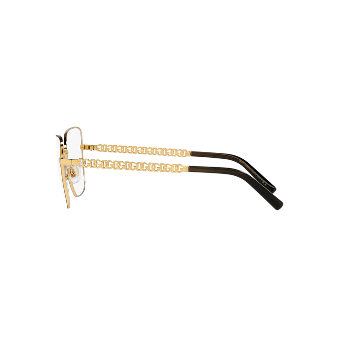 LENTE OFTALMICO DOLCE & GABBANA - 0DG1346