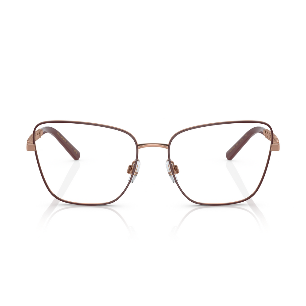 LENTE OFTALMICO DOLCE & GABBANA - 0DG1346
