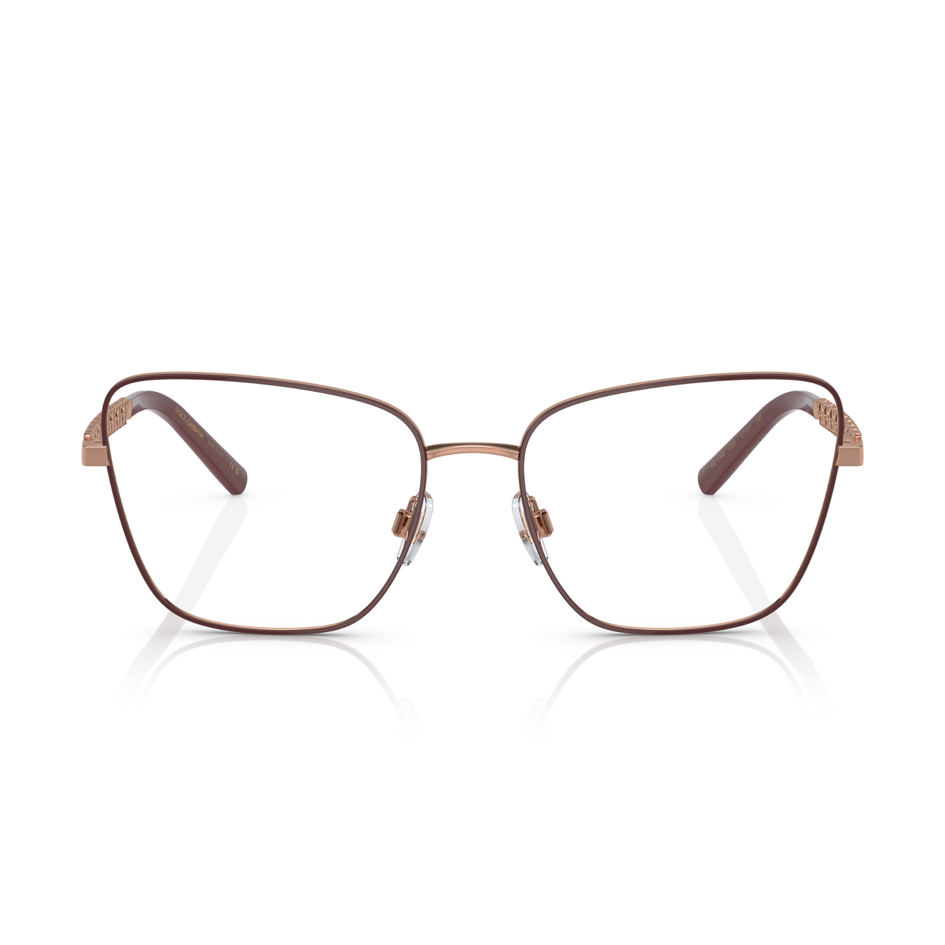Colección Lentes Dolce & Gabbana