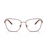 LENTE OFTALMICO DOLCE & GABBANA - 0DG1346