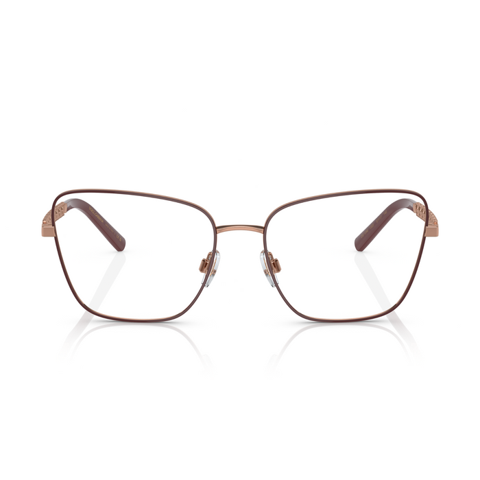 LENTE OFTALMICO DOLCE & GABBANA - 0DG1346