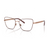 LENTE OFTALMICO DOLCE & GABBANA - 0DG1346