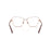 LENTE OFTALMICO DOLCE & GABBANA - 0DG1346