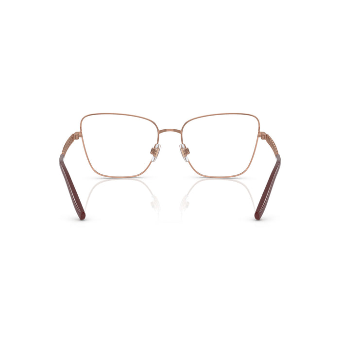 LENTE OFTALMICO DOLCE & GABBANA - 0DG1346