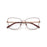 LENTE OFTALMICO DOLCE & GABBANA - 0DG1346