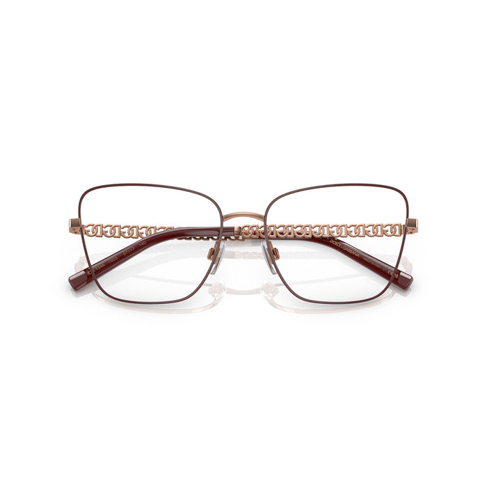 LENTE OFTALMICO DOLCE & GABBANA - 0DG1346