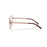 LENTE OFTALMICO DOLCE & GABBANA - 0DG1346