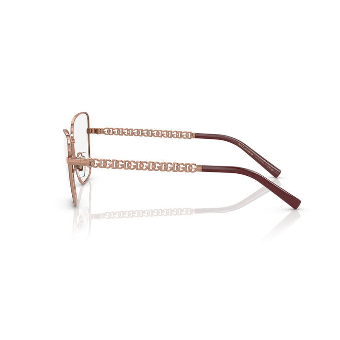 LENTE OFTALMICO DOLCE & GABBANA - 0DG1346