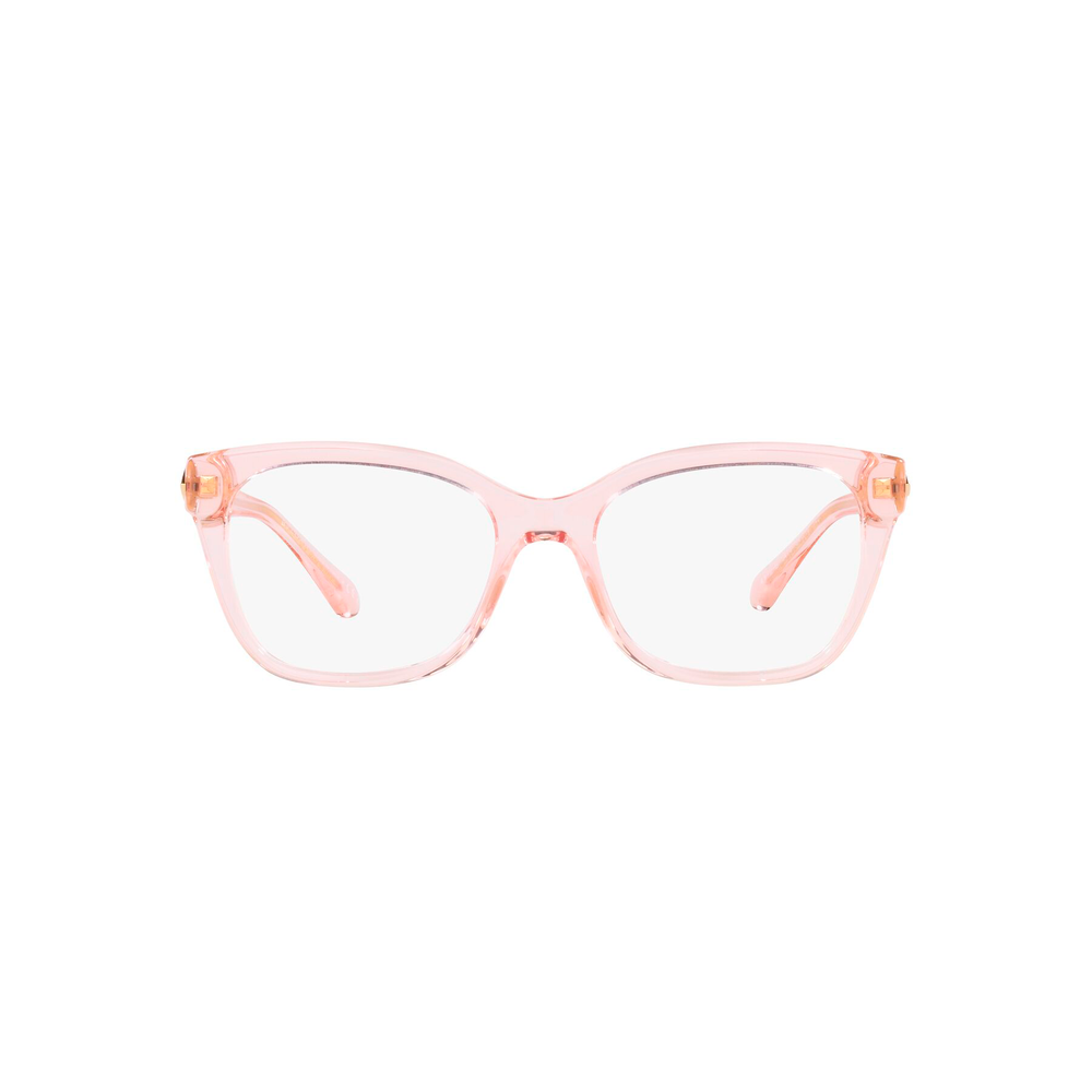 LENTE OFTALMICO BVLGARI - 0BV4172B