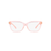 LENTE OFTALMICO BVLGARI - 0BV4172B