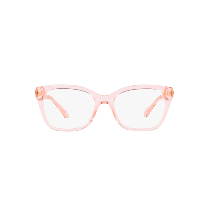 LENTE OFTALMICO BVLGARI - 0BV4172B