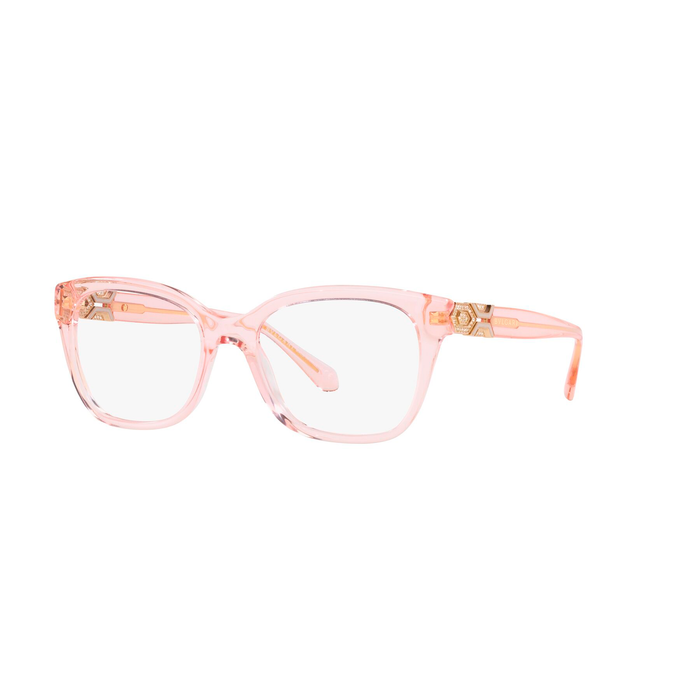 LENTE OFTALMICO BVLGARI - 0BV4172B