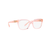 LENTE OFTALMICO BVLGARI - 0BV4172B