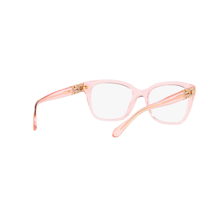 LENTE OFTALMICO BVLGARI - 0BV4172B