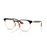 LENTE OFTALMICO RAY BAN - 0RX8327VM