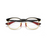 LENTE OFTALMICO RAY BAN - 0RX8327VM