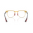 LENTE OFTALMICO RAY BAN - 0RX8327VM