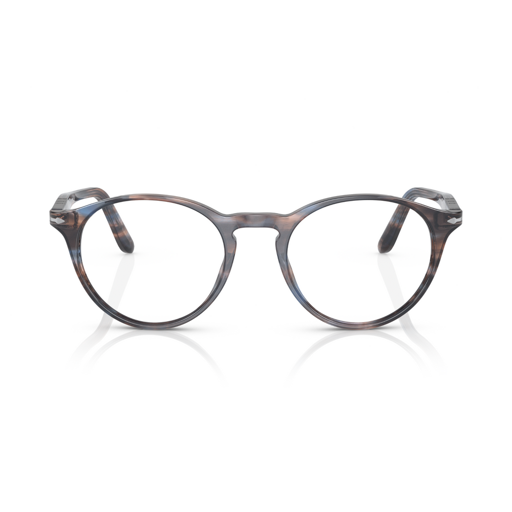 LENTE OFTALMICO PERSOL - 0PO3092V