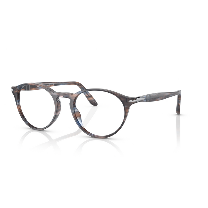 LENTE OFTALMICO PERSOL - 0PO3092V