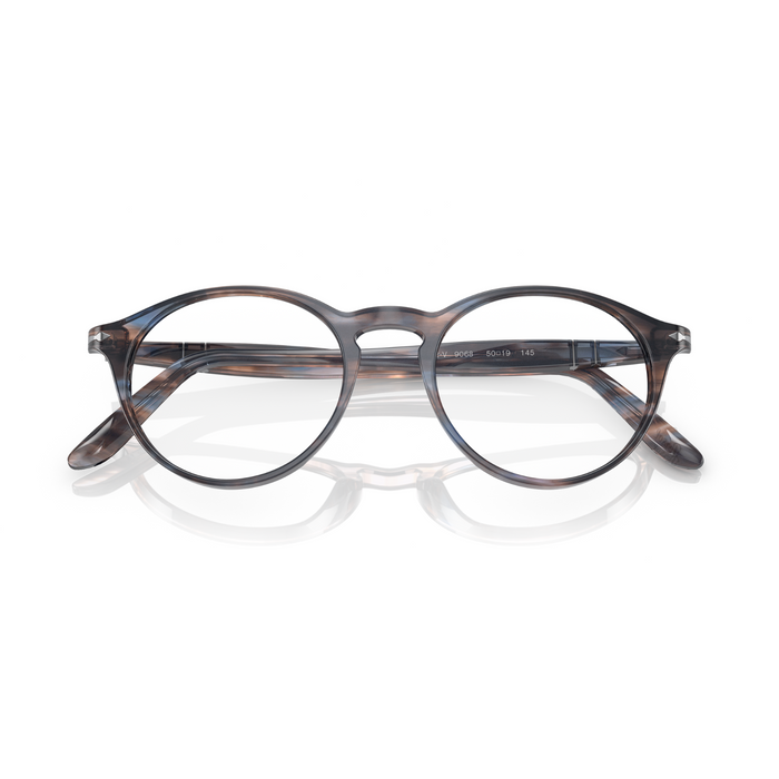 LENTE OFTALMICO PERSOL - 0PO3092V