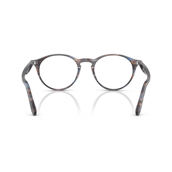 LENTE OFTALMICO PERSOL - 0PO3092V