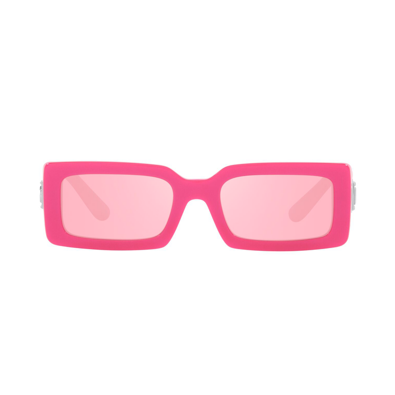 Pink Collection Solar