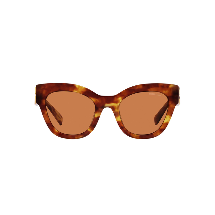 LENTE DE SOL MIU MIU - 0MU 01YS