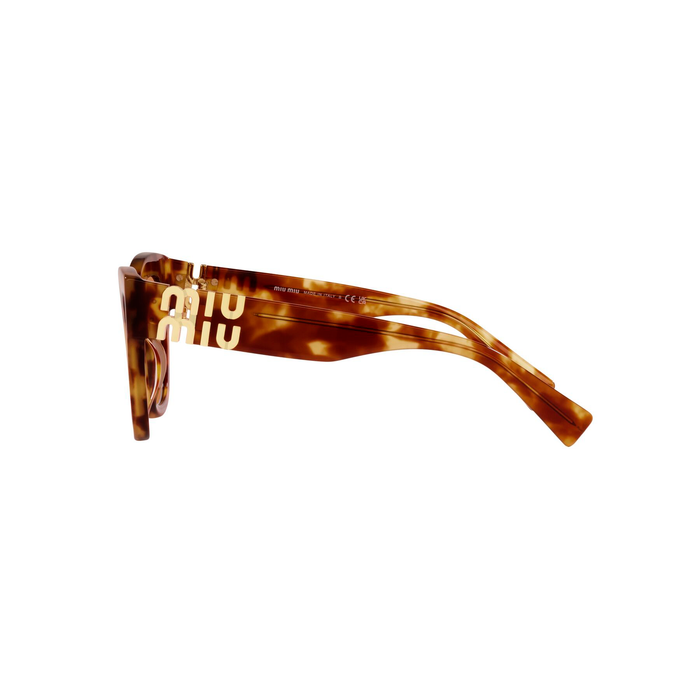 LENTE DE SOL MIU MIU - 0MU 01YS