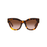 LENTE DE SOL MIU MIU - 0MU 01YS